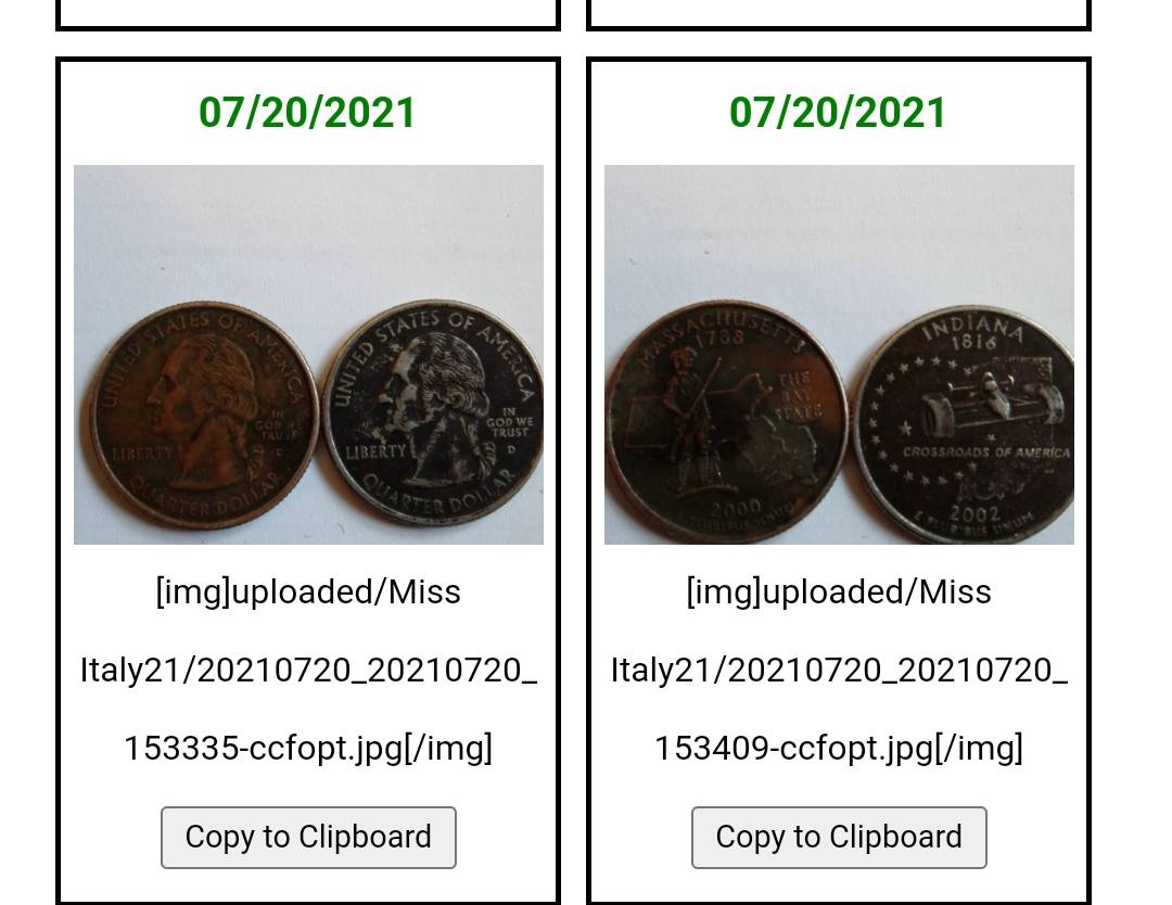 2002-D-Indiana-State-Quarters-Cameo-And-Bronze
